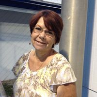 Brenda Nieder Photo 1