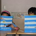Kelly Chun Photo 12