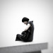 Jose Macias Photo 9