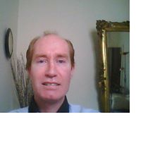 Stephen Howe Photo 41