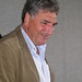 Jim Cranford Photo 6