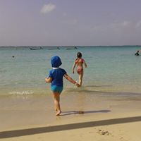Marie Schoen Photo 8