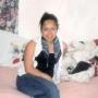 Rosa Mejia Photo 19