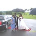 Paul Cardone Photo 14