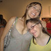 Shawna Neill Photo 5