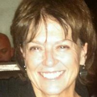 Jane Culpepper Photo 19