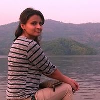 Manisha Dhakal Photo 2