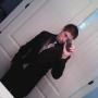 Tyler Brock Photo 26