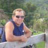 Mark Marsh Photo 13