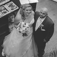 Laura Bunting Photo 19
