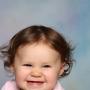 Sharon Coffman Photo 12