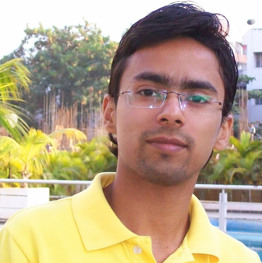 Hafiz Rehman Photo 18