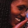 Nimco Mohamed Photo 13
