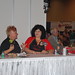 Kathy Pearson Photo 13
