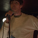Donald Hughes Photo 10