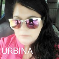 Ana Urbina Photo 30