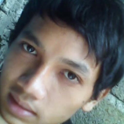 Abdullah Amin Photo 15