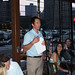 Jon Parker Photo 8