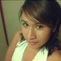 Sandra Manzano Photo 23