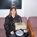 Lisa Haymes Photo 5