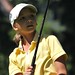 Jennifer Krause Photo 15