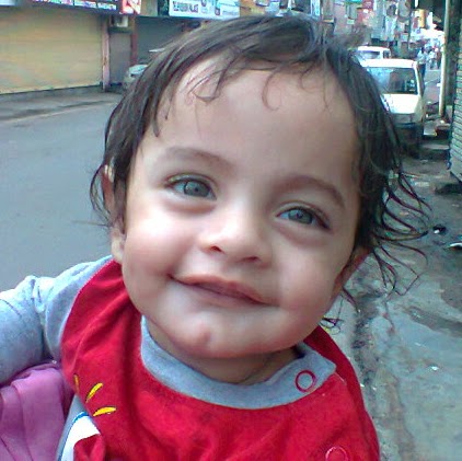 Jyoti Talwar Photo 7