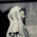 Maria Berns Photo 3