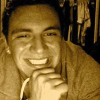 Paul Paz Photo 19