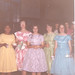 Mary Weber Photo 12