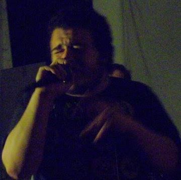 John Emory Photo 20
