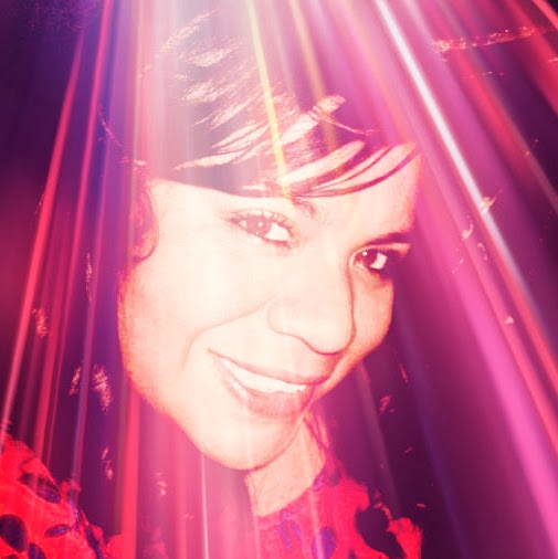 Isaura Lepe Photo 1