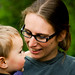 Adam Mendelson Photo 9