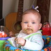 Julie Green Photo 17