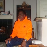 Jack Bell Photo 28