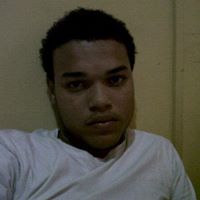 Dion James Photo 30