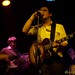 Adam White Photo 14