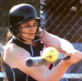 Taylor Fleming Photo 19