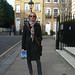 Jean Burton Photo 12