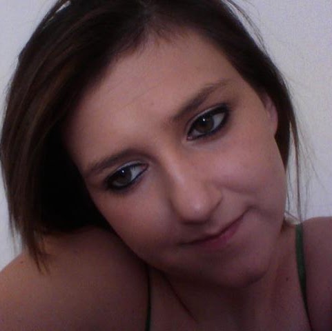 Josephine Dow Photo 13