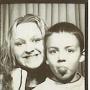 Kimberly Rowe Photo 40