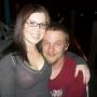 Tim Pattison Photo 13