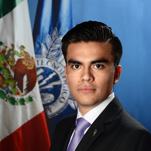 Aldo Velazquez Photo 18