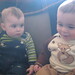 Harry Carter Photo 15