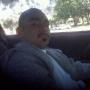 John Robles Photo 38