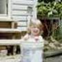 Sandy Compton Photo 27