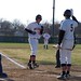 Jason Cullen Photo 14