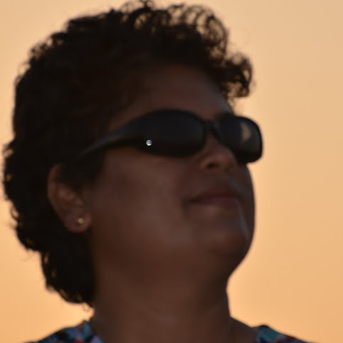 Pallavi Talukdar Photo 3