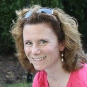 Eileen Vandenberg Photo 4