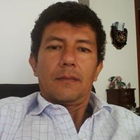 Nestor Cuellar Photo 8
