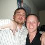 Dustin Cook Photo 26